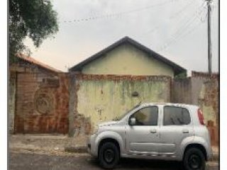 Imagem do imóvel CA46721