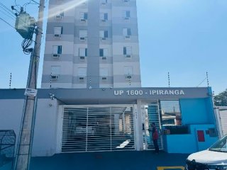 Imagem do imóvel AP24666