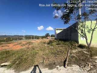 Imagem do imóvel TE41431