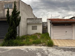 Imagem do imóvel TE34205
