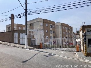 Imagem do imóvel AP49497