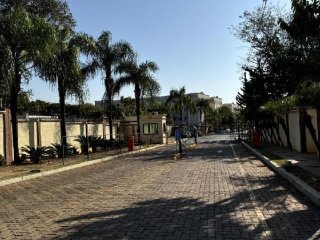 Imagem do imóvel AP14297