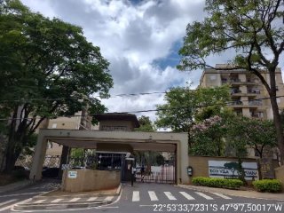 Imagem do imóvel AP05762