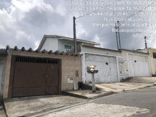 Imagem do imóvel CA78722