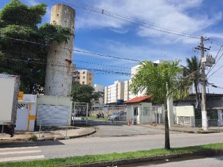 Imagem do imóvel AP62965