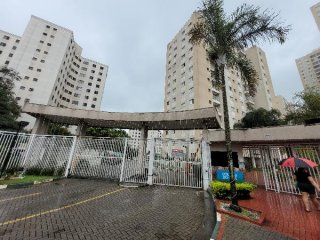 Imagem do imóvel AP00000