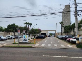 Imagem do imóvel AP64772