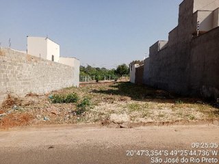 Imagem do imóvel TE52305