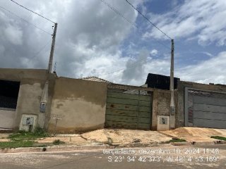 Imagem do imóvel CA64576