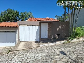 Imagem do imóvel CA35184