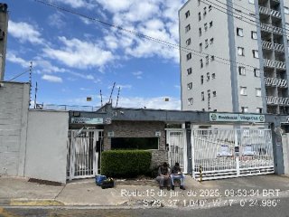 Imagem do imóvel AP24513