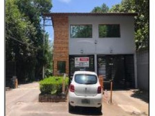 Imagem do imóvel CA67588
