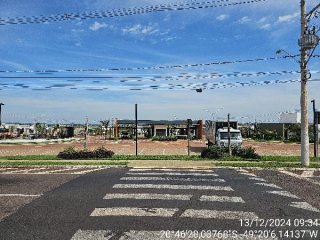 Imagem do imóvel CA71203