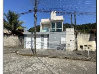 Imagem do imóvel CA76037