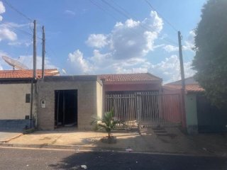 Imagem do imóvel CA07095