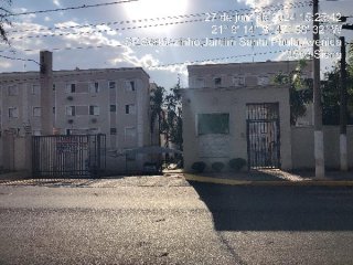 Imagem do imóvel AP11627