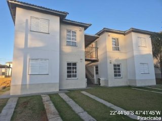 Imagem do imóvel CA97849