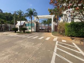 Imagem do imóvel AP53354