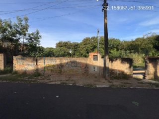 Imagem do imóvel TE76714