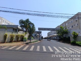 Imagem do imóvel AP30008