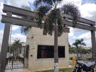 Imagem do imóvel AP63247