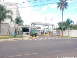 Imagem do imóvel AP10830