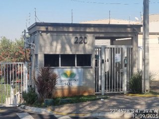 Imagem do imóvel AP33700