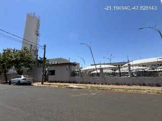 Imagem do imóvel AP24194