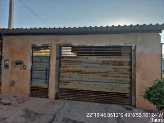 Imagem do imóvel CA61822