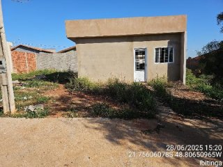 Imagem do imóvel TE72125