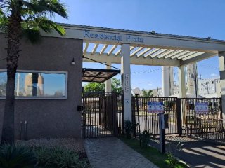 Imagem do imóvel AP57483