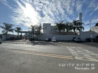 Imagem do imóvel AP90671