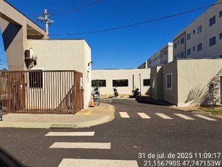 Imagem do imóvel AP41124