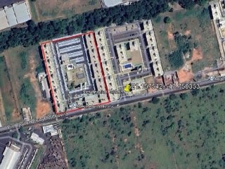 Imagem do imóvel AP18117