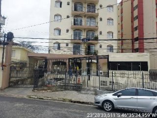 Imagem do imóvel AP27847