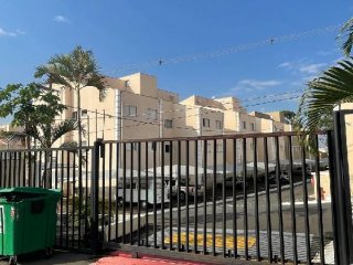 Imagem do imóvel AP16826