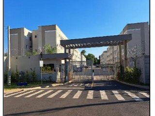 Imagem do imóvel AP65003