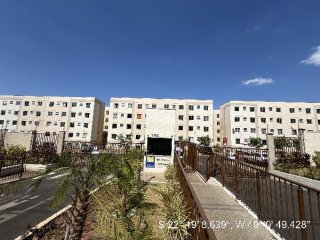 Imagem do imóvel AP99895