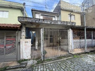 Imagem do imóvel CA93326