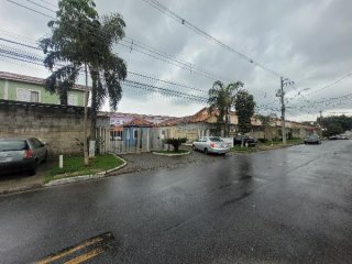 Imagem do imóvel CA49478