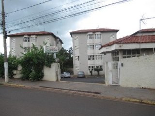Imagem do imóvel AP36767
