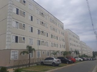 Imagem do imóvel AP93557