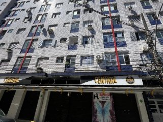 Imagem do imóvel AP51786