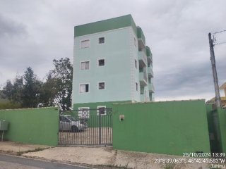 Imagem do imóvel AP53660
