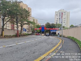 Imagem do imóvel AP23957