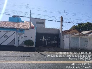 Imagem do imóvel CA89274
