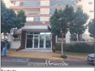 Imagem do imóvel AP96093