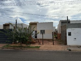Imagem do imóvel CA18322
