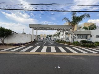 Imagem do imóvel AP17457