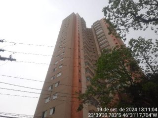 Imagem do imóvel AP82848